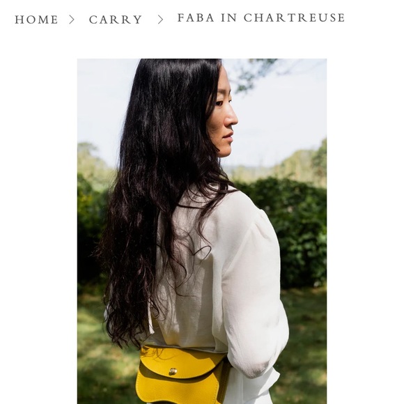 LINDQUIST OBJECT - Picture 8 of 9